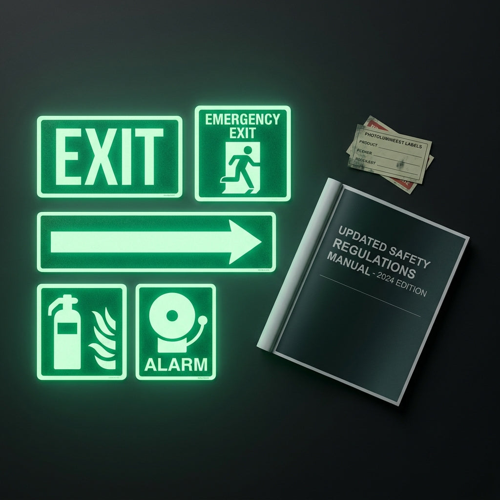 Pack Actualización - Bar y Restaurante