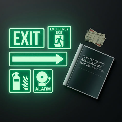 Pack Actualización - Bar y Restaurante