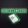 Pack Actualización - Taller Mecánico