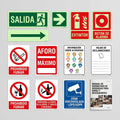 Pack Nueva Apertura - Bar y Restaurante