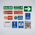 Pack Nueva Apertura - Comercio y Tienda