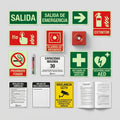 Pack Nueva Apertura - Gimnasio