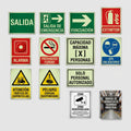 Pack Nueva Apertura - Nave y Almacén