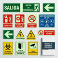 Pack Nueva Apertura - Taller Mecánico